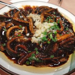 胡記私房菜館張用戶圖片