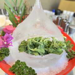 鱼膳坊(凤城食都店) User Photo