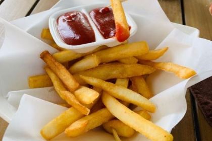 813芭依珊 BAESAn（華潤小徑灣店）