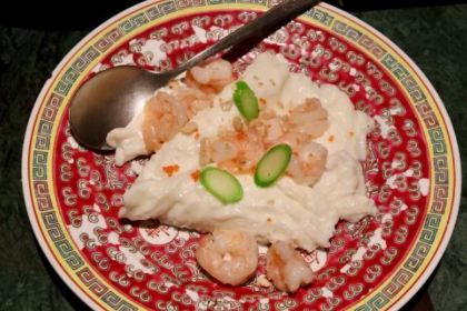 好彩楼·知味顺德