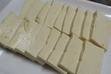 草原往事冰煮羊