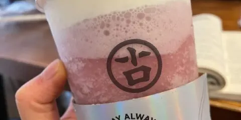古茗（新天地店）