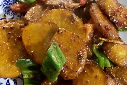 清真·临夏老马餐馆·兰州拉面