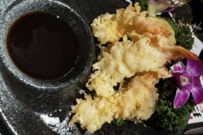 山喃烧肉酒场(兴旺步行街店)