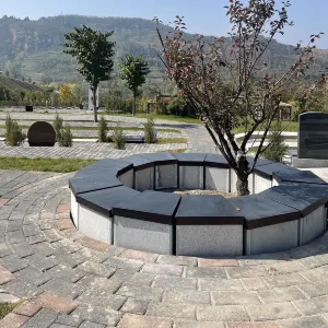 福壽山森林公園