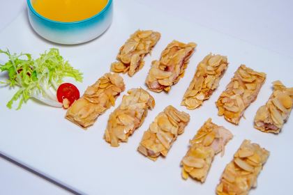 義烏萬豪酒店大堂吧