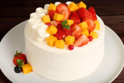 凯悦酒店大堂酒廊