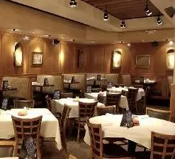 Cantina Laredo