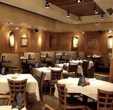 Cantina Laredo