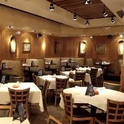 Cantina Laredo