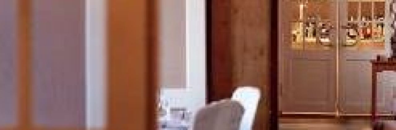 Restaurant Burg Klopp