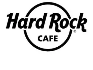 Hard Rock Cafe