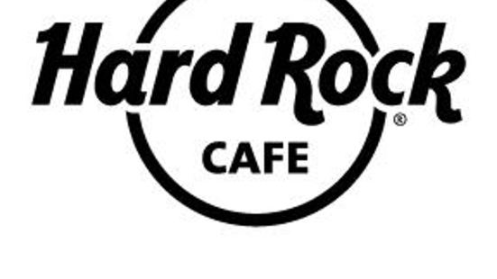 Hard Rock Cafe