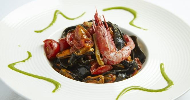 Accademia del Buon Gusto