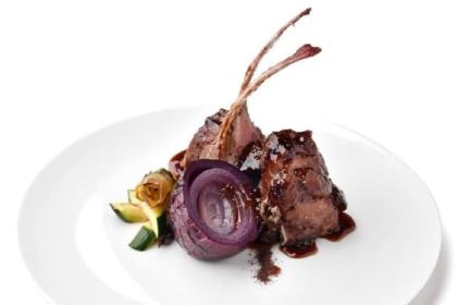 Portanova Hosteria Enoteca