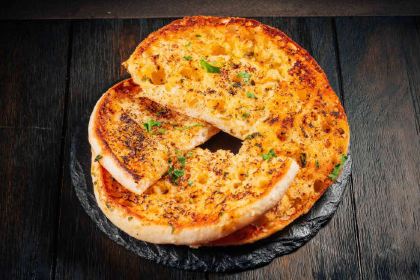 Elements Bar and Grill Pyrmont