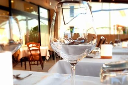 Il Gallo Cedrone 2.0