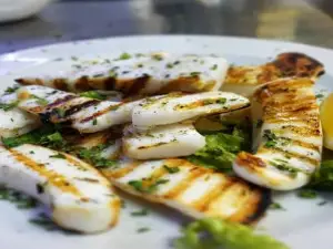 Ristorante Pizzeria Rapsodia