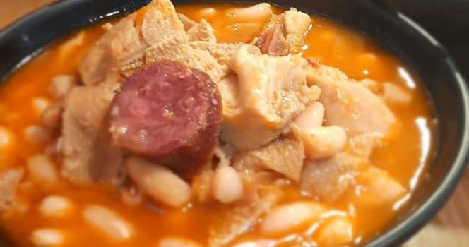 Sabores do Gil Espinho