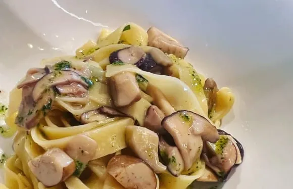 Bianco Rosso e Bollicine Enoteca e Cucina