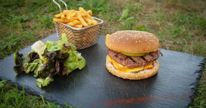 Resto Novo
