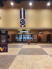 NCG Cinemas