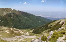 Uludag