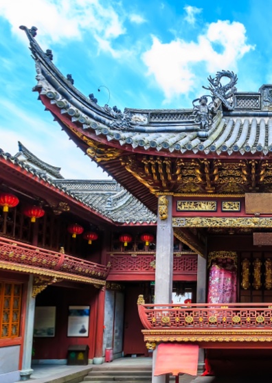 哈爾濱 · 2026「哈爾濱」劉老根大舞台 | 哈爾濱劉老根大舞台