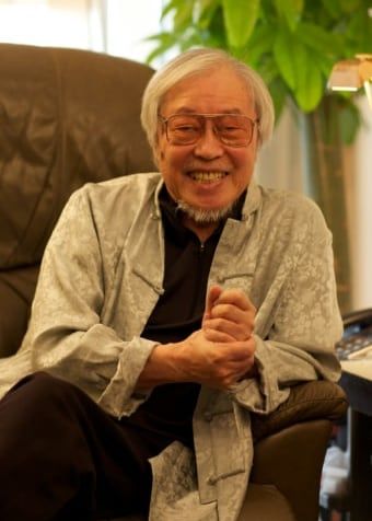 【中國香港】林多明紀念音樂會 – 昆蟲世界 | 香港中樂團 | 香港大會堂 | 香港大會堂