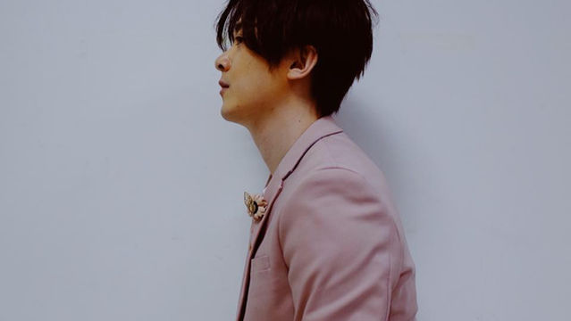 Foshan | Ken Hung Concert