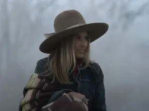 Nashville | Sheryl Crow < Love Now Sessions > Concert