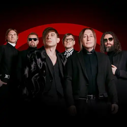 Jurmala | Bi-2 Concert