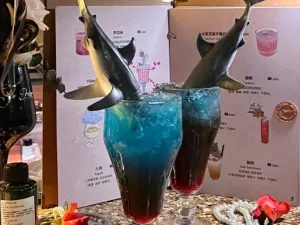 Domo Bar