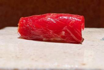 金槍魚赤身