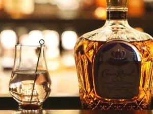 HAKUNA MATATA Whisky&Cocktail Bar