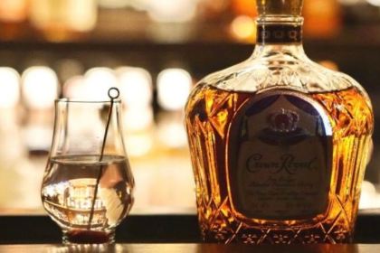 HAKUNA MATATA Whisky&Cocktail Bar