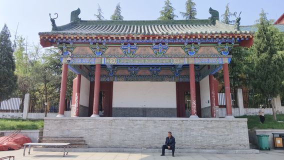 이촨
