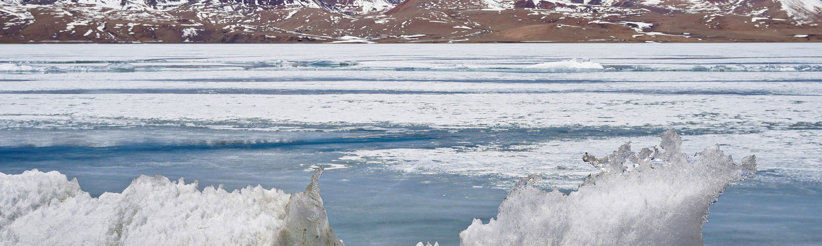 CoqenTravel photography