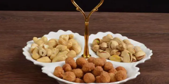 維也納國際酒店（鹿寨縣政府行政廣場店）·解葯.Antidote Cafe & Bar