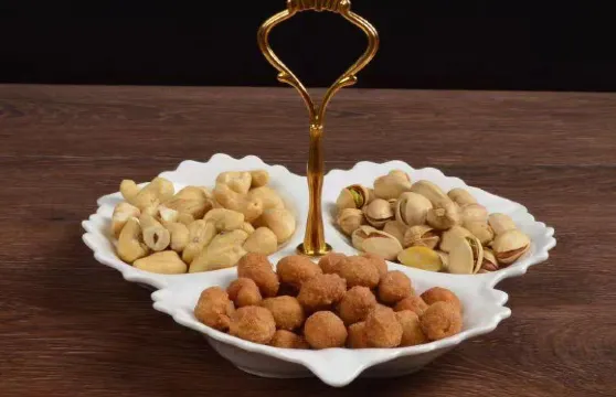 維也納國際酒店（鹿寨縣政府行政廣場店）·解葯.Antidote Cafe & Bar