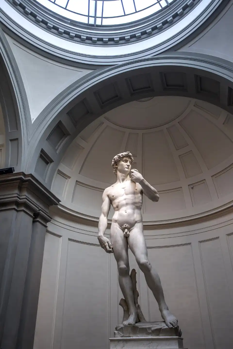 1_David