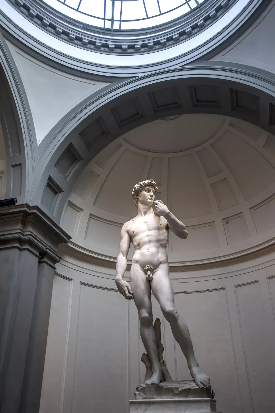 1_David