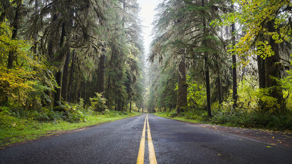 Hortobágyi National Park