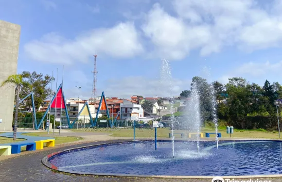 莫日－達斯克魯濟斯