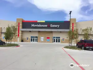Moviehouse & Eatery by Cinépolis