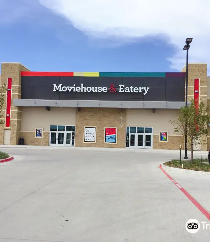 McKinney