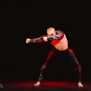 Выставки и мероприятия