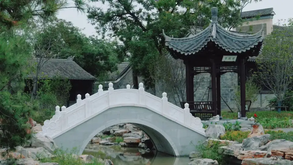 3_Hua Army Office