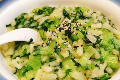 黄土情食府(枣园路店)
