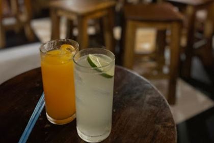 North Gate Jazz Co-Op